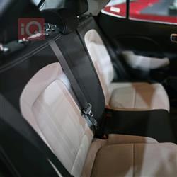 هيونداي فينو